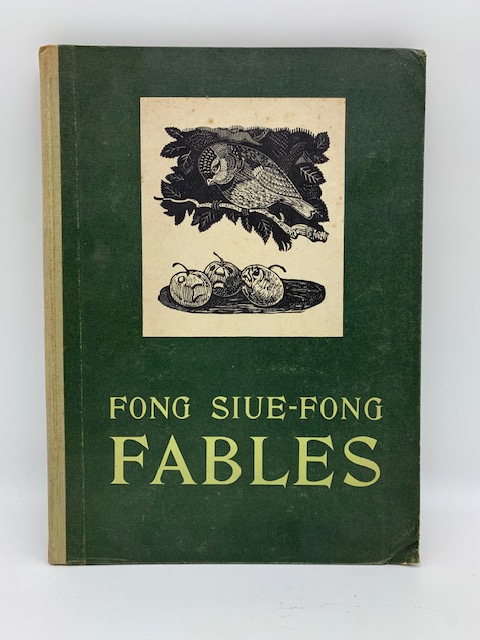 Fables